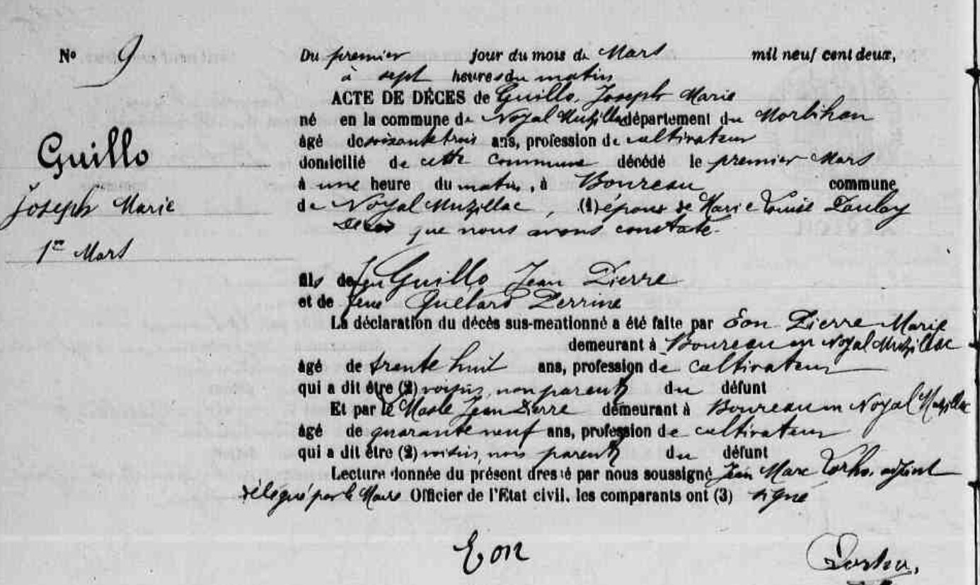 Deces Guillo Joseph Marie 01_03_1902.jpg